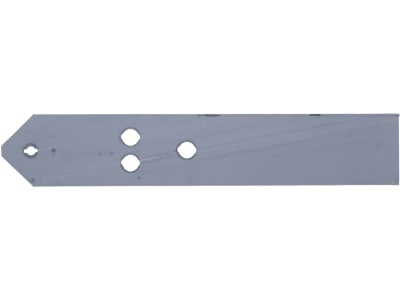Anlage, links/rechts, lang, wendbar, geschnittene Ware, SH 15G 023.428, für Niemeyer