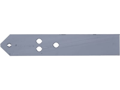 Anlage, links/rechts, lang, wendbar, geschnittene Ware, SH 15G 023.428, für Niemeyer Anlage, links/rechts, lang, wendbar, geschnittene Ware, SH 15G 023.428, für Niemeyer