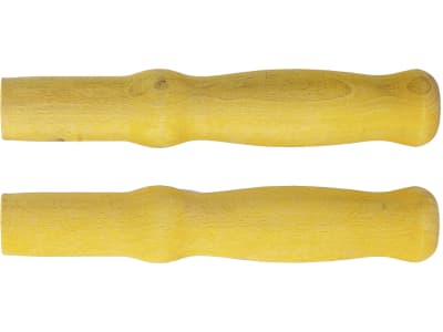mefro Holzgriffeset 30 mm, für Schubkarren ab 85 l, 2 St., 94201016 mefro Holzgriffeset 30 mm, für Schubkarren ab 85 l, 2 St., 94201016