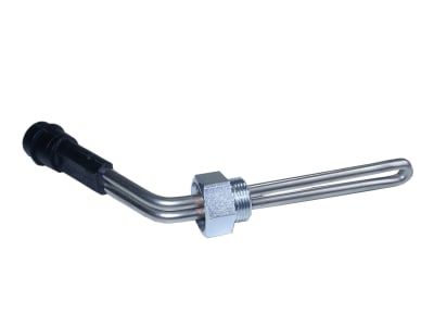 Calix Heizelement "RE0466", für Motorvorwärmung MVP466 Calix Heizelement "RE0466", für Motorvorwärmung MVP466