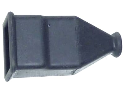 Hella® Schutzkappe für Arbeitsscheinwerfer, 9GH 993 984-001