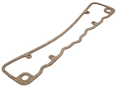 Ventildeckeldichtung, für David Brown Motor AD4.49; AD4.55; AD4.55T Ventildeckeldichtung, für David Brown Motor AD4.49; AD4.55; AD4.55T