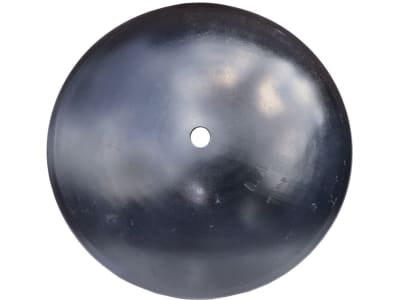 NIAUX 200 Eggenscheibe 610 x 6 mm, gewölbt, glatt, für Väderstad, 31-1124KI-0541 NIAUX 200 Eggenscheibe 610 x 6 mm, gewölbt, glatt, für Väderstad, 31-1124KI-0541