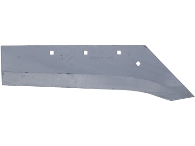 Schnabelschar links/rechts, geschnittene Ware, SSP 351 WR/SSP 351 WL, für Rabe Schnabelschar links/rechts, geschnittene Ware, SSP 351 WR/SSP 351 WL, für Rabe