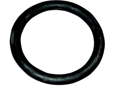 Hücobi Dichtring, "Bauer", für V-Kupplung "Bauer" Hücobi Dichtring, "Bauer", für V-Kupplung "Bauer"