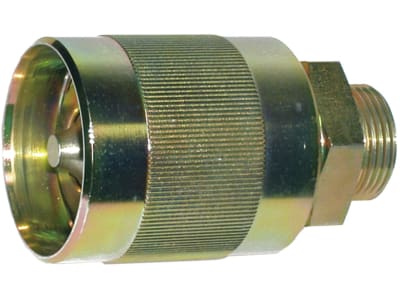 Schraubstecker "Argus HDK" schwer metrisch Schraubstecker "Argus HDK" schwer metrisch