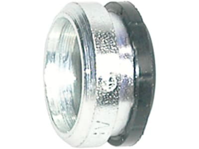 Schneidring "SR-AR3C", leicht, weichdichtend Schneidring "SR-AR3C", leicht, weichdichtend