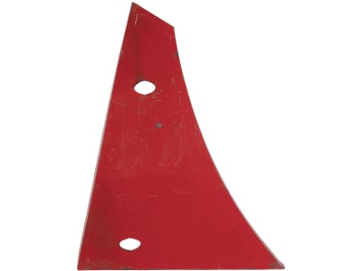 Streichblech-Vorderteil, links/rechts, 619060/619061, für Huard/Kuhn Streichblech-Vorderteil, links/rechts, 619060/619061, für Huard/Kuhn