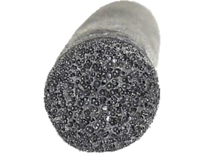 Rundprofil Moosgummi für Klebeverbindung beim Dichtungsprofil universal (Best. Nr. 10106265, 10566822) Rundprofil Moosgummi für Klebeverbindung beim Dichtungsprofil universal (Best. Nr. 10106265, 10566822)