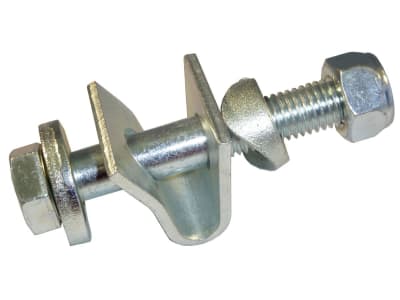 Zinkenhalter komplett für Niemeyer Kreiselheuerzinken Zinkenhalter komplett für Niemeyer Kreiselheuerzinken