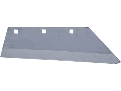 Spitzschar, links/rechts, S 55550/S 55551, für Eberhardt Spitzschar, links/rechts, S 55550/S 55551, für Eberhardt