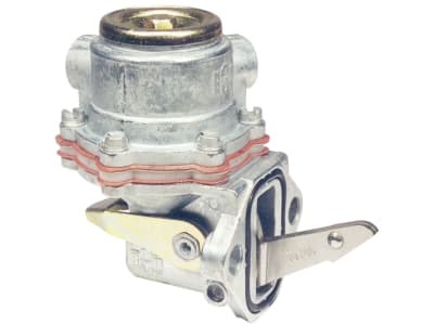 Kraftstoffpumpe für Alfa Romeo, Fiat, Iveco, 032 700 883 Kraftstoffpumpe für Alfa Romeo, Fiat, Iveco, 032 700 883