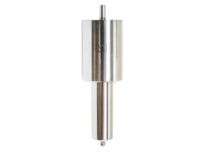 Einspritzdüse "DLLA 150 S 396" Druckstufe 6,0 x 3,0, für Steyr, 038 326 164 Einspritzdüse "DLLA 150 S 396" Druckstufe 6,0 x 3,0, für Steyr, 038 326 164