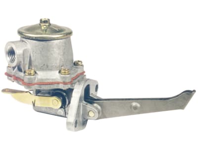 Kraftstoffpumpe für Deutz-Fahr FL 912, FL 912 W KHD 7, 032 100 140 Kraftstoffpumpe für Deutz-Fahr FL 912, FL 912 W KHD 7, 032 100 140