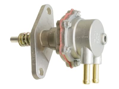 Kraftstoffpumpe für Deutz-Fahr K220 FL 1011, 032 100 474 Kraftstoffpumpe für Deutz-Fahr K220 FL 1011, 032 100 474