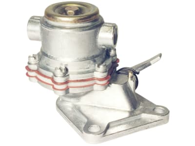 Kraftstoffpumpe für Alfa Romeo, Fiat, Iveco, 032 700 881 Kraftstoffpumpe für Alfa Romeo, Fiat, Iveco, 032 700 881