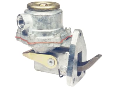 Kraftstoffförderpumpe für Fendt, MWM, Renault, 032 719 004 Kraftstoffförderpumpe für Fendt, MWM, Renault, 032 719 004