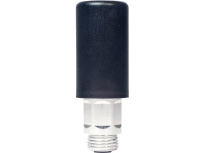 Bosch Handförderpumpe mauell, für Kraftstoffförderanlage, 2 447 010 038 Bosch Handförderpumpe mauell, für Kraftstoffförderanlage, 2 447 010 038