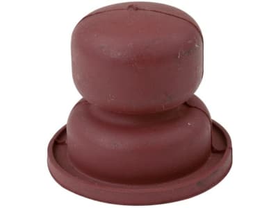Primerkolbengummi, Tecumseh: 23120017 Primerkolbengummi, Tecumseh: 23120017