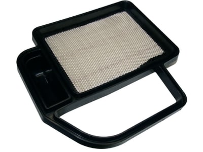 Luftfilter für Husqvarna, Koller, Toro, 207 x 136 x 35 mm Luftfilter für Husqvarna, Koller, Toro, 207 x 136 x 35 mm