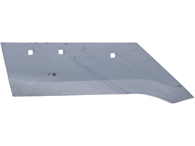 Schnabelschar links, geschnittene Ware, KS 214 L, für Krone Schnabelschar links, geschnittene Ware, KS 214 L, für Krone