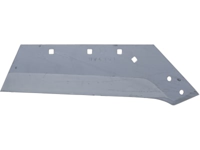 Wechselspitzenschar, links/rechts, geschnittene Ware, DW 435 R/DW 435 L, für Regent Wechselspitzenschar, links/rechts, geschnittene Ware, DW 435 R/DW 435 L, für Regent