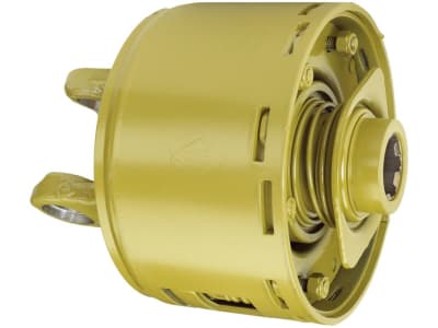 Walterscheid Reib-Freilaufkupplung "FK96/4L", "FK96/4R", W Walterscheid Reib-Freilaufkupplung "FK96/4L", "FK96/4R", W