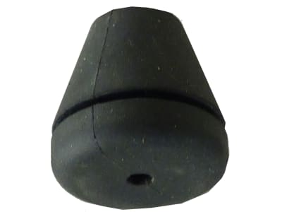 Hella® Tülle für Schlussleuchte, 9GT 074 132-001 Hella® Tülle für Schlussleuchte, 9GT 074 132-001