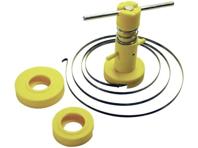 Starterfedermontagehilfe Nylon Starterfedermontagehilfe Nylon