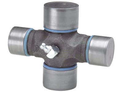 Walterscheid Kreuzgarnitur WW80°; PW80° Standard Walterscheid Kreuzgarnitur WW80°; PW80° Standard
