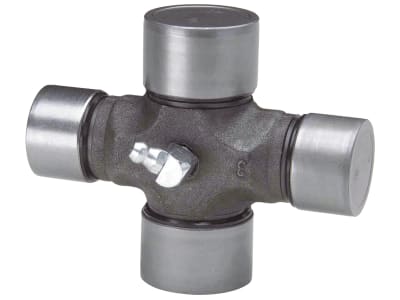 Walterscheid Kreuzgarnitur WW80° 2380, 27/24 x 75/91 mm, universal, 1123614 Walterscheid Kreuzgarnitur WW80° 2380, 27/24 x 75/91 mm, universal, 1123614