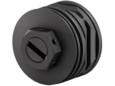 Walterscheid Federpaket für Nockenschaltkupplungen K64/24 Walterscheid Federpaket für Nockenschaltkupplungen K64/24