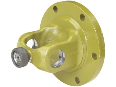 Walterscheid Weitwinkelflanschgabel "FG P" PW80° Baugröße 480, 1137805 Walterscheid Weitwinkelflanschgabel "FG P" PW80° Baugröße 480, 1137805