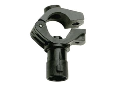 Agrotop Düsenhalter für 1 Düse Bajonett-/Gewindeanschluss/Rohranschluss klappbar, Kunststoff Agrotop Düsenhalter für 1 Düse Bajonett-/Gewindeanschluss/Rohranschluss klappbar, Kunststoff
