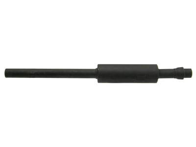 Schalldämpfer, Auslass 56 mm, Länge 1.145 mm, für David Brown 1394, 1490, 1494, 1690T, 1694 Schalldämpfer, Auslass 56 mm, Länge 1.145 mm, für David Brown 1394, 1490, 1494, 1690T, 1694