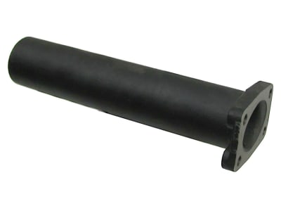 Auspuffkrümmer, für Deutz-Fahr 2506, 3006, 4006, 4506, 5006, 5206, 5506, 6006, 6206, 6806, 7006, 7206, 7506, 8006, 9006, 10006, 62006 Auspuffkrümmer, für Deutz-Fahr 2506, 3006, 4006, 4506, 5006, 5206, 5506, 6006, 6206, 6806, 7006, 7206, 7506, 8006, 9006, 10006, 62006
