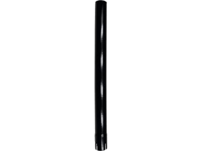 Auspuffrohr Auslass 60,5 mm, Länge 750 mm, senkrecht, für Traktor Fiat -90, -93,- 94, F, 800, 900, 1000 Auspuffrohr Auslass 60,5 mm, Länge 750 mm, senkrecht, für Traktor Fiat -90, -93,- 94, F, 800, 900, 1000