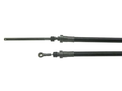 Gaszug Handgas, Länge 1.170 mm, Länge Hülle 945 mm, für Fiat 65-90, 70-90, 80-90, 85-90, 90-90, 100-90, 110-90, 60-94, 65-94, 72-94, 82,94, 88-94 Gaszug Handgas, Länge 1.170 mm, Länge Hülle 945 mm, für Fiat 65-90, 70-90, 80-90, 85-90, 90-90, 100-90, 110-90, 60-94, 65-94, 72-94, 82,94, 88-94