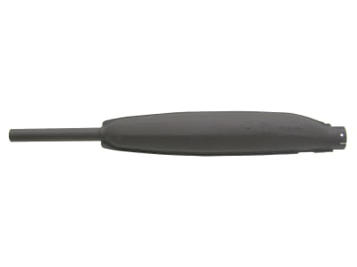 Schalldämpfer, , Auslass 43 mm, Länge 1.050 mm, für Hürlimann, Lamborghini, Same Aster, Explorer Schalldämpfer, , Auslass 43 mm, Länge 1.050 mm, für Hürlimann, Lamborghini, Same Aster, Explorer