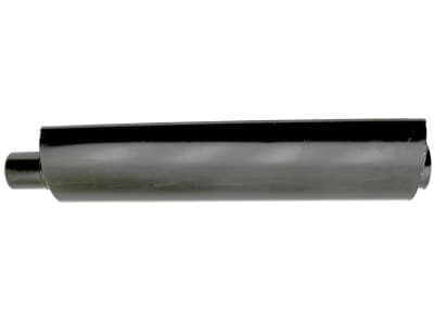 Schalldämpfer, Auslass 92 mm, Länge 970 mm, für John Deere 4040, 4050, 4055, 4240, 4250, 4255, 4350, 4430, 4440, 4450, 4455, 4630, 4640 Schalldämpfer, Auslass 92 mm, Länge 970 mm, für John Deere 4040, 4050, 4055, 4240, 4250, 4255, 4350, 4430, 4440, 4450, 4455, 4630, 4640