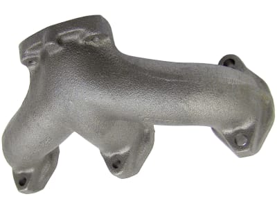 Auspuffkrümmer, für Fiat 55-/60-46, 55-56, 55-65, 60-65, 45-66 - 60-66, 55-/60-75, 45-76 - 60-76, 55-85, 60-/62-85, 50-86 - 62-86, 55-88, 60-88, 60-93, 60-94, L 60, Ford 3830, 4030, 3435, 3935, 4135, 4635 Auspuffkrümmer, für Fiat 55-/60-46, 55-56, 55-65, 60-65, 45-66 - 60-66, 55-/60-75, 45-76 - 60-76, 55-85, 60-/62-85, 50-86 - 62-86, 55-88, 60-88, 60-93, 60-94, L 60, Ford 3830, 4030, 3435, 3935, 4135, 4635