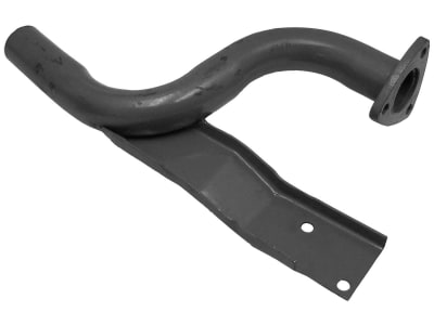 Auspuffkrümmer, für Ford 2600, 3600, 4600, 5600, 6600, 4100, 2310, 2610, 2810, 2910, 3610, 3910, 4610, 5610, 6410, 6710, 3230, 3430, 3930, 4130, 4630, 420, 550, 555, 655 Auspuffkrümmer, für Ford 2600, 3600, 4600, 5600, 6600, 4100, 2310, 2610, 2810, 2910, 3610, 3910, 4610, 5610, 6410, 6710, 3230, 3430, 3930, 4130, 4630, 420, 550, 555, 655