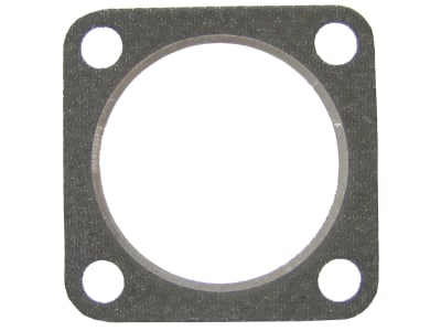 Krümmerdichtung, 4 Loch M 10, für Renault 103-12, 103-14, 95-12, 95-14, 106-14 Krümmerdichtung, 4 Loch M 10, für Renault 103-12, 103-14, 95-12, 95-14, 106-14