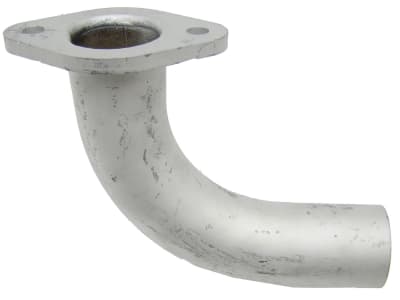 Auspuffkrümmer, für Renault 351, 421 - 466, 521 - 556, 600 - 681, 700 - 782-4, 804, 851, Ares 720, 55-14, 58-12/-14, 61-12/-14, 65-12/-14, 68-12/-14, 70-12/-14, 75-12/-14, 77-12/-14, 80-12/-14, 85-12/-14 Auspuffkrümmer, für Renault 351, 421 - 466, 521 - 556, 600 - 681, 700 - 782-4, 804, 851, Ares 720, 55-14, 58-12/-14, 61-12/-14, 65-12/-14, 68-12/-14, 70-12/-14, 75-12/-14, 77-12/-14, 80-12/-14, 85-12/-14