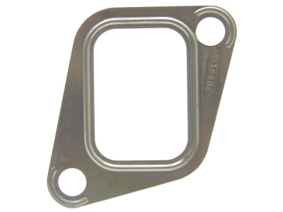 Krümmerdichtung, 4 Loch M 10, für Renault 110-14, 110-54, 113-14, 120,14, 120-54, 133-14, 113-12, 145-14, 133-54, 145-54, 155-54, 175-74, 1451-4 Krümmerdichtung, 4 Loch M 10, für Renault 110-14, 110-54, 113-14, 120,14, 120-54, 133-14, 113-12, 145-14, 133-54, 145-54, 155-54, 175-74, 1451-4