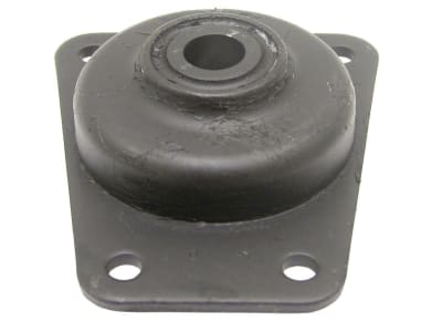 Kabinenlager vorn/hinten unten für Case IH CS 48 – 150, CVX 120 – 170, Steyr CVT 120 – 170, 9105 – 9145, M 9078 – 9094, 948 – 975 Kabinenlager vorn/hinten unten für Case IH CS 48 – 150, CVX 120 – 170, Steyr CVT 120 – 170, 9105 – 9145, M 9078 – 9094, 948 – 975
