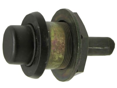 Druckknopf links für John Deere 940, 1040, 1140, 1640, 1840, 2040, 2040S, 1550, 1750, 1850, 1950 - MC1 Kabine Druckknopf links für John Deere 940, 1040, 1140, 1640, 1840, 2040, 2040S, 1550, 1750, 1850, 1950 - MC1 Kabine