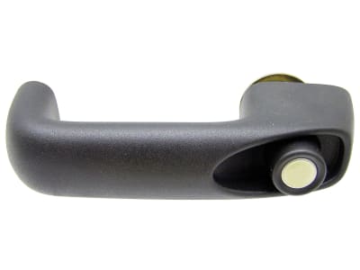 Türgriff links/rechts nicht abschließbar für Traktor John Deere 5020, 6000, 6010, 6020, 7020 Türgriff links/rechts nicht abschließbar für Traktor John Deere 5020, 6000, 6010, 6020, 7020