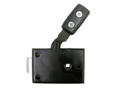 Türgriff links/rechts für Traktor Fiat -66, Super Comfort Kabine, TS Kabine Türgriff links/rechts für Traktor Fiat -66, Super Comfort Kabine, TS Kabine