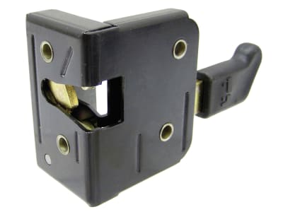 Türschloss links/rechts für Traktor Renault Ares, Atles, R Türschloss links/rechts für Traktor Renault Ares, Atles, R